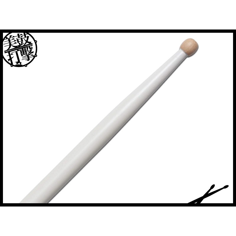 Vic Firth Ralph Hardimon 簽名鼓棒 (SRH) 【美鼓打擊】